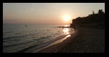 Halkidiki - Sithonia - Kalgoriai Beach -29-08-2023 - Bogdan Balaban